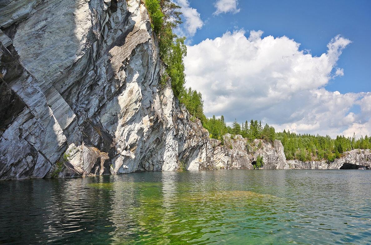 3 жемчужины карелии. Горный парк Рускеала. Жемчужина Карелии. Мраморное сердце Карелии. Рускеала 2022.