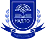 каталог интернет-магазина НАДПО